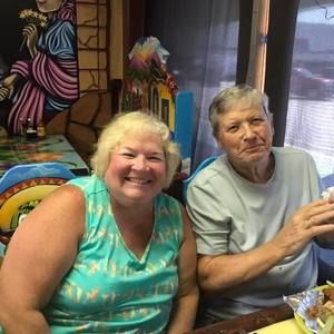 Meet your Posher, Lynn